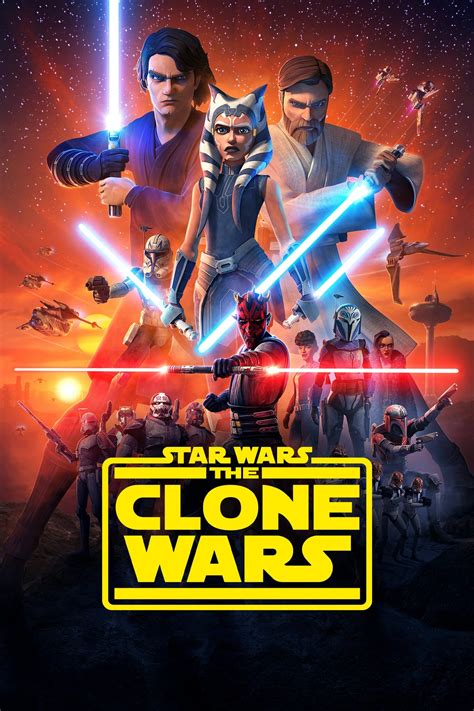 watch clone wars season 1|clone wars season 1 free.